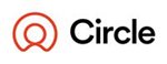 logo-circle.jpg