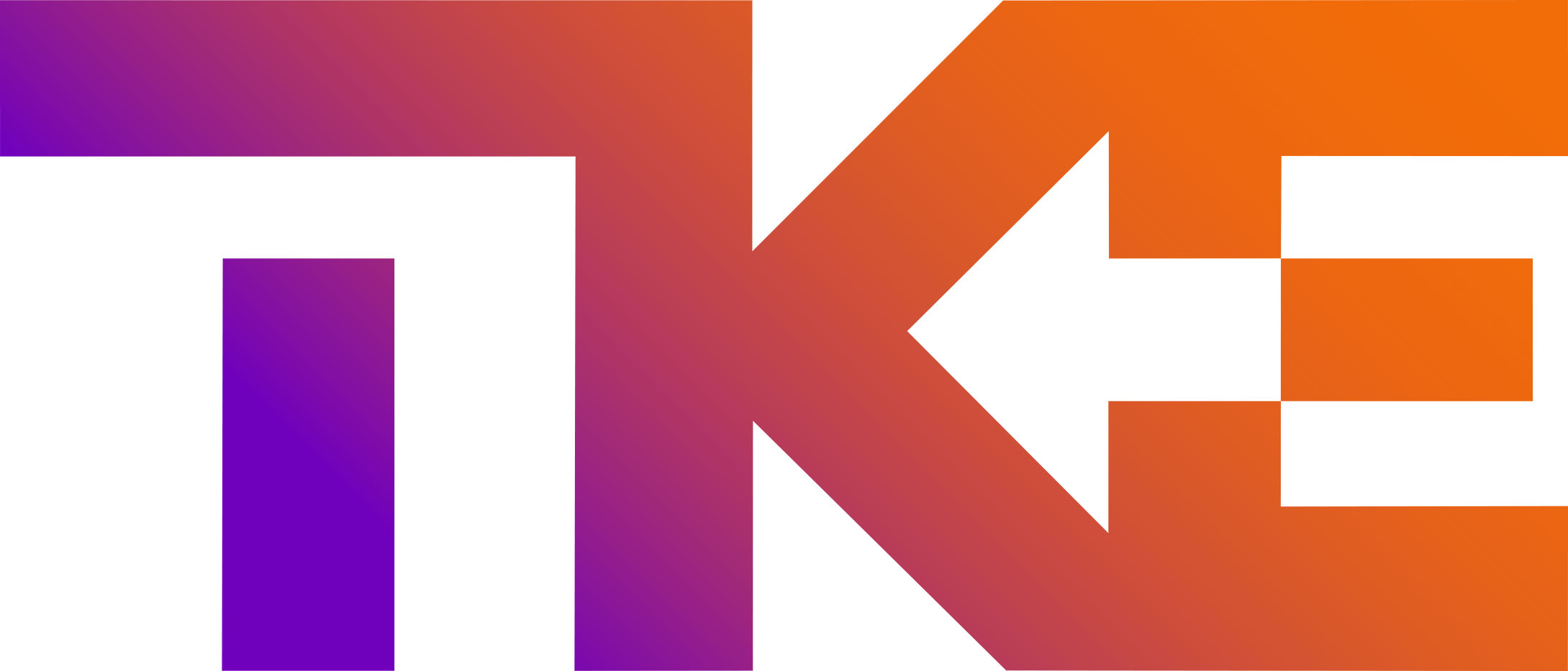 TK Elevator