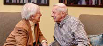 image of Stuart and Joan