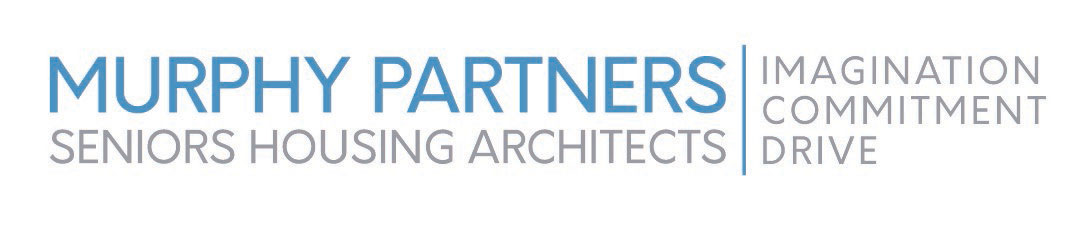 Murphy Partners