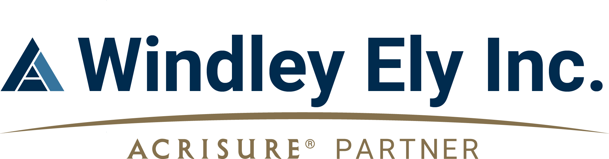 Windley Ely