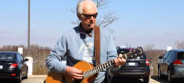 image of Erick Traplin