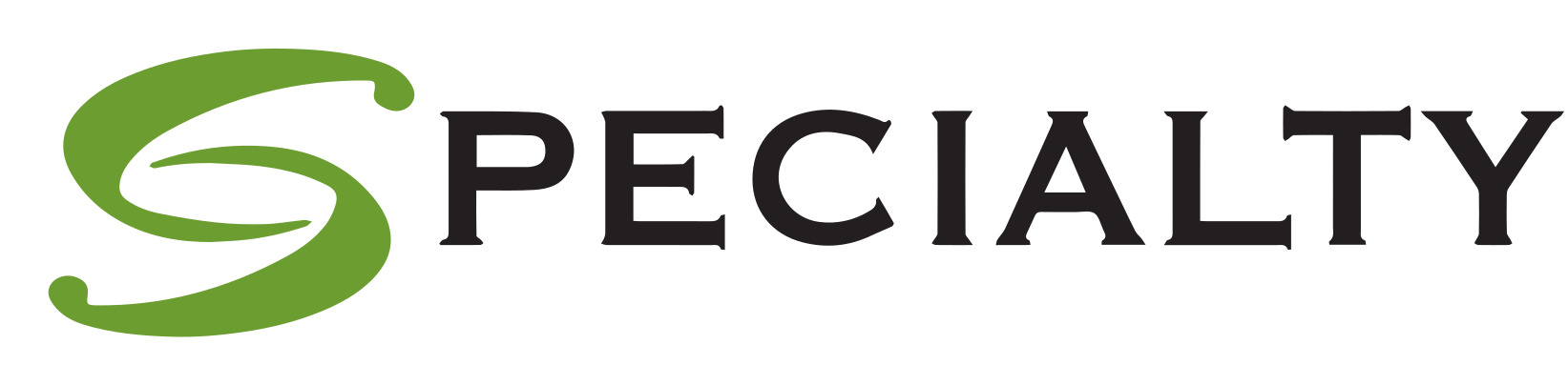 Specialty Furniture