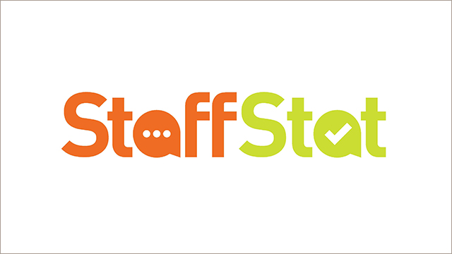 logo of StaffStat
