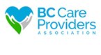 logo of BC Care Providers Association