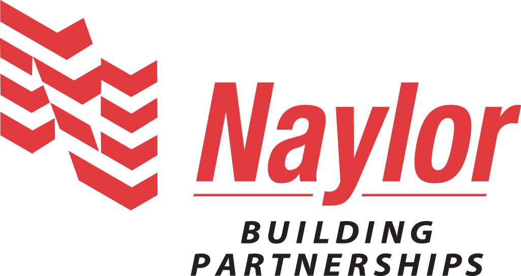 Naylor