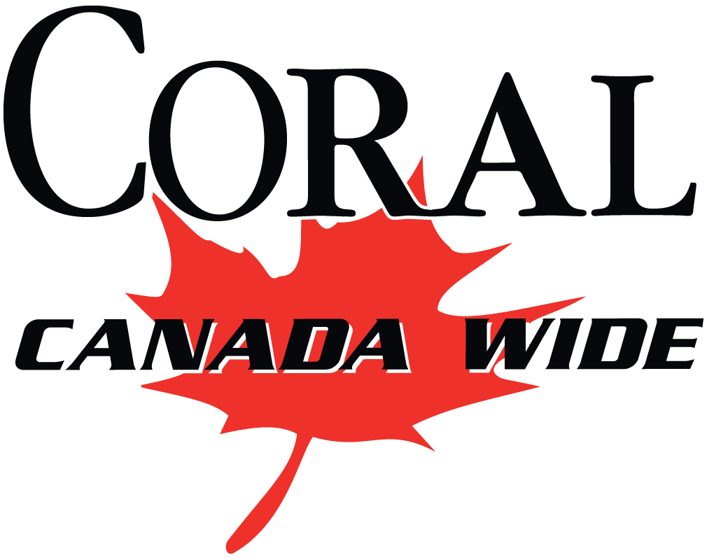 Coral