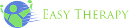 logo of Easy Therapy