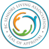 logo of BC Seniors Living Association (BCSLA)