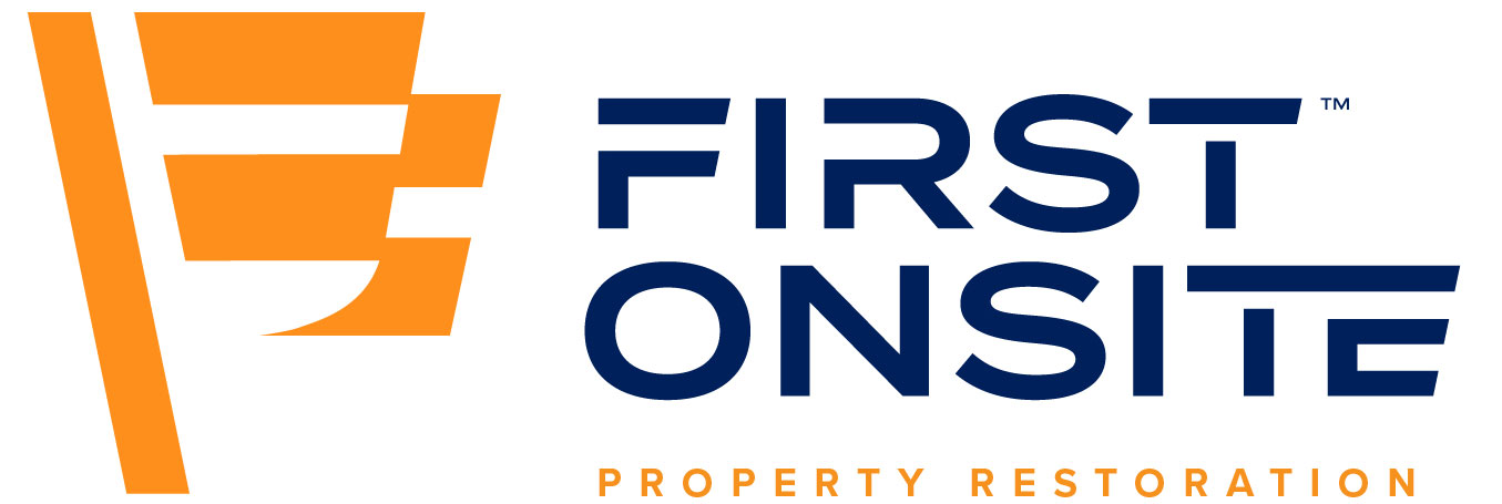 First Onsite