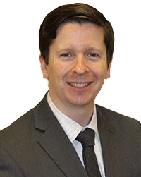 headshot of Dr. Allison McGeer - Chief Infection Prevention and Control Consultant (photo credit: Sinai Health)