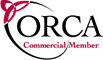 logo of Ontario Retirement Communities Association (ORCA)