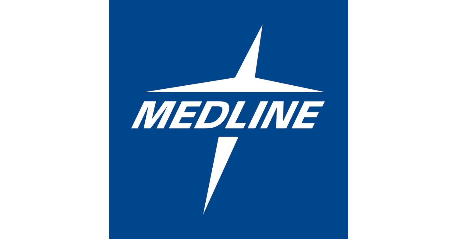 Medline Canada
