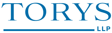 Torys LLP