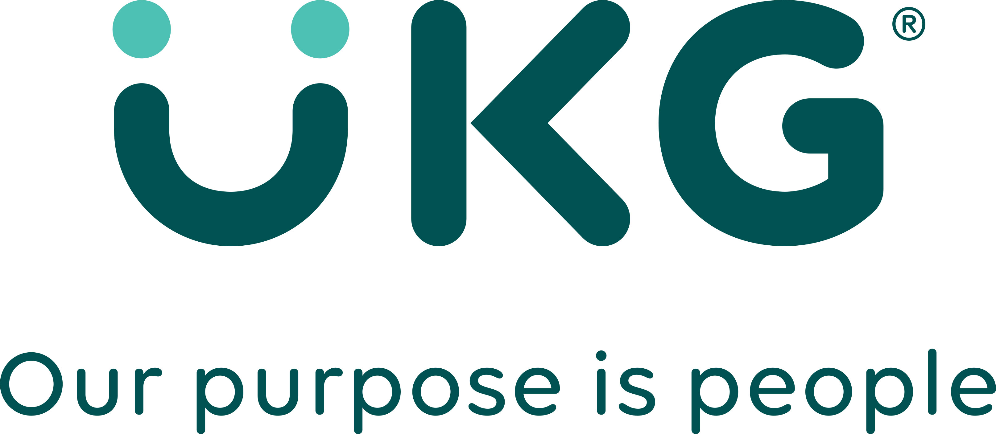 UKG