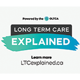 Logo of LTC explained
